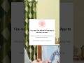 You need official whatsapp to use this account | How To Fix You need official whatsapp #shorts