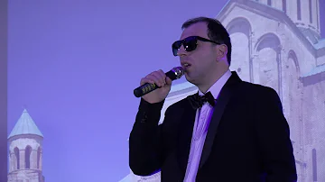 Irakli Nutsubidze himni qutaiss.