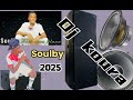 Dj Koura Remix Soulby Dj Koura Remix Soulby