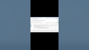 python program to convert string into lowercase.. #coding #programming #shorts #shortvideo