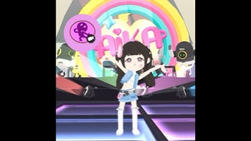 CLAIM THIS COUPON CODE TO GET 2 FREE DANCES!💃🏻 #playtogether #haegin