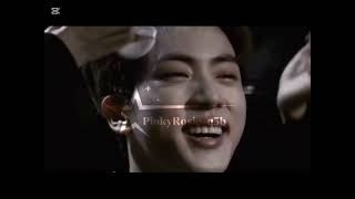 Shine Bright Like A Diamond -Q5Bofficial