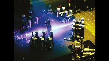 Arpanet – Variables