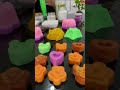 Velas Artesanales Para Emprender  #cursoonline #velasaromaticas #velasartesanales