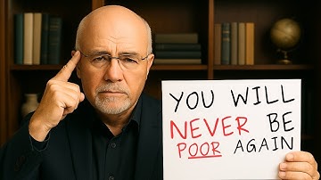 Dave Ramsey: 