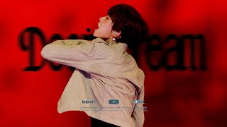 [4K] 260823 아이덴티티 양경호 'Deep Dream' 직캠 (idntt YANGGYUNGHO FanCam)|  idntt FAN-CON TOUR 20 in TOKYO
