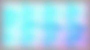 ℕ𝕦𝕞𝕓𝕖𝕣𝕤 𝟘 𝕥𝕠 𝔹𝕖𝕪𝕠𝕟𝕕 𝔻𝕚𝕧𝕚𝕤𝕚𝕓𝕝𝕖 ℤ𝕖𝕣𝕠 [𝕆𝔾 𝕊𝕖𝕣𝕚𝕖𝕤 ℙ𝕒𝕣𝕥 𝕀𝕀𝕀] - Preview 2