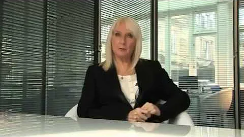 How to get the best result for the client in a cri...