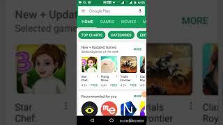 Background changer app millions of background screenshot 4