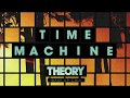 Miniature de la vidéo de la chanson Time Machine