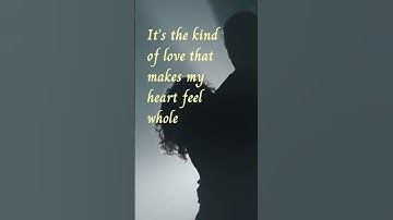 ❤️ BEAUTIFUL Love Message❤️ . . . (Love Poem) #lovepoem #lovepoetry #divineloveletter