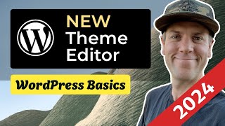 WordPress Theme File Editor Tutorial: Accessing Code in Newer Versions by Jason Wydro 92 views 1 month ago 8 minutes, 43 seconds
