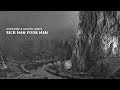 "Rich Man Poor Man" - Overtime x Demun Jones