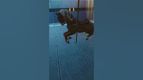 I am Playing Fractal space chapter 4 this game (Part 1)