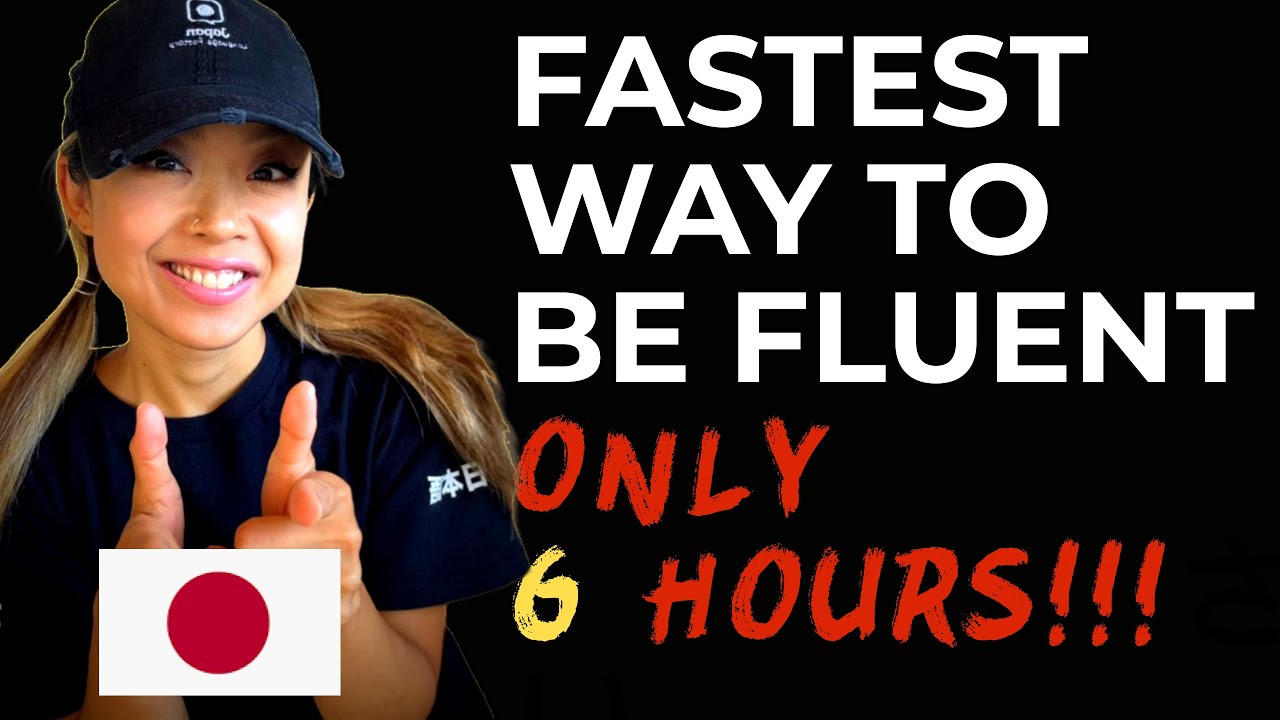 I don't teach Japanese with textbooks anymore...