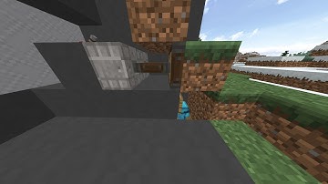 The Hypixel UHC Trapping Experience ft. Bhoppers