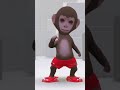 #Mono #Roblox #humor #meme #youtube #viral