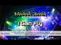 矢井田瞳コピー/I Can Fly