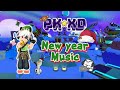 New year music pk xd #pkxd #fypシ #creator #games #azerbaijan#turkey#admin #keşfet#keşfetbeniöneçıkar