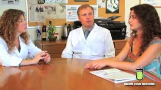 Cannabinoid Profiles THC, THCA, THCV, CBD, CBG, CBN, CBC & Terpenes