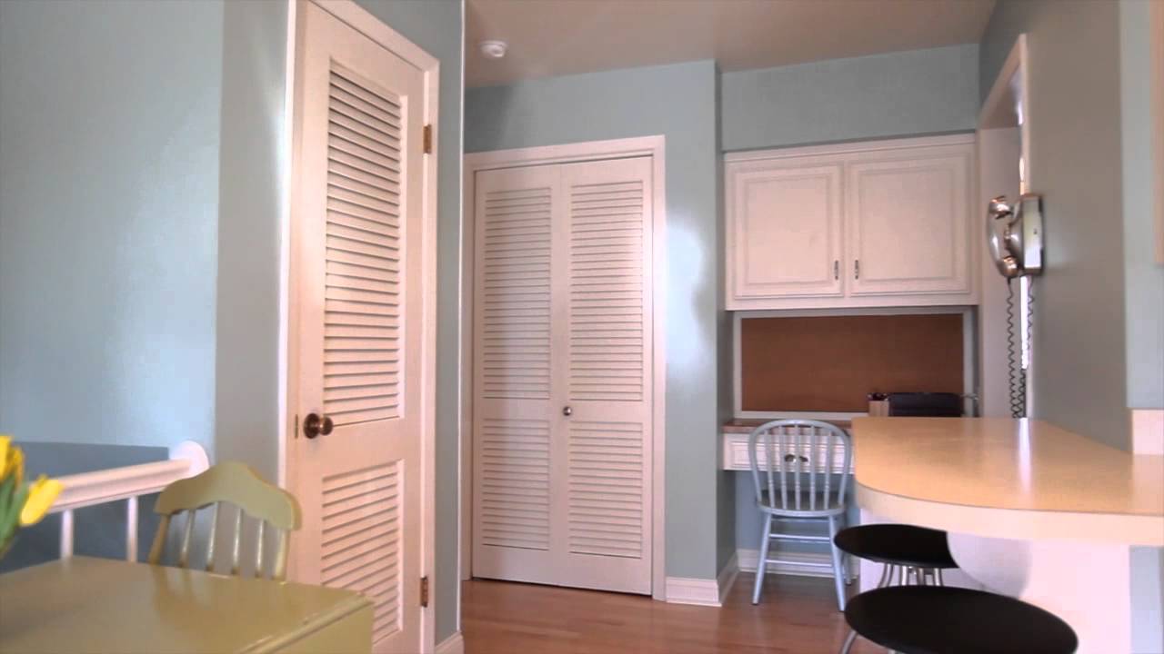 137 Atwood, Mankato, MN YouTube