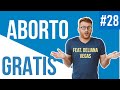 Aborto gratis feat. Deliana Vegas | EP #28 | Bien Puestas