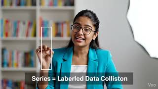 CSV file Pandas me kaise read karein#ReadCSV#PandasTricks#PythonCoding#DataScienceJourney#CodingReel