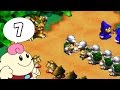 【女性実況】#7 スーパーマリオRPG をマイペースに実況プレイ