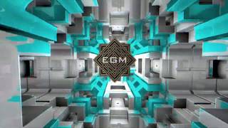 Egm - Bass In The House (Original Mix)