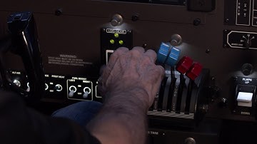 PFC DCXMAX Video Brochure