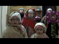 Українська різдвяна колядка-віншування "Добрий вечір, люди!"