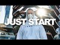 Why NOW is the BEST time to START | Ryan Serhant Vlog #111