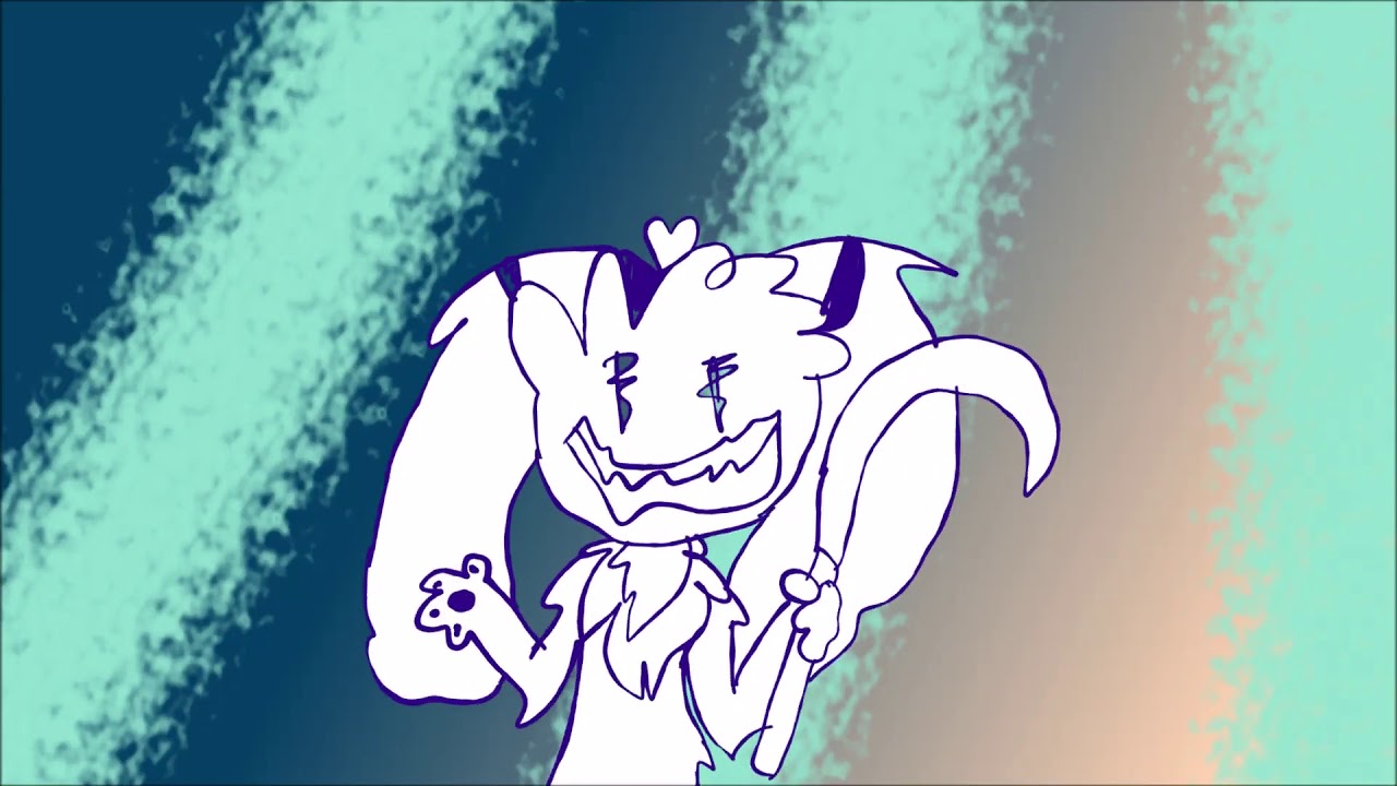 yum yum (meme original)