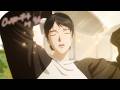 Joji is into Bears | Captivated, By You