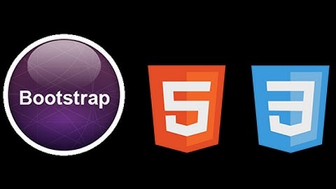 Bootstrap Tutorial for Beginners   10   Sidebar Menu   YouTube 360p