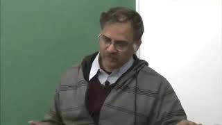 Lecture-10 | Optimization #swayamprabha #CH38SP