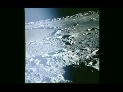 AS17-153-23555 IMAGINE THIS IN 4K 2017HD
