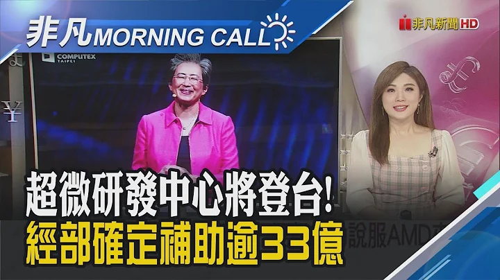 葉倫:賀錦麗.拜登價值觀相同 將續向中施壓 掰了Sony?蘋果影像感測器後年可能換三星｜主播葉俞璘｜【非凡Morning Call】20240729｜非凡財經新聞 - 天天要聞