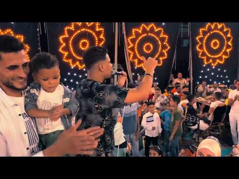 اصحاب مابقوش جدعان غير بس مع النسوان 