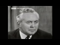 Harold Wilson Night part 1