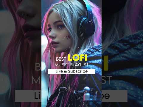 Lofi Music – Hip Hop Lofi Music  – No Copyright Lofi Music  – lofi hip hop   best lo fi songs chill