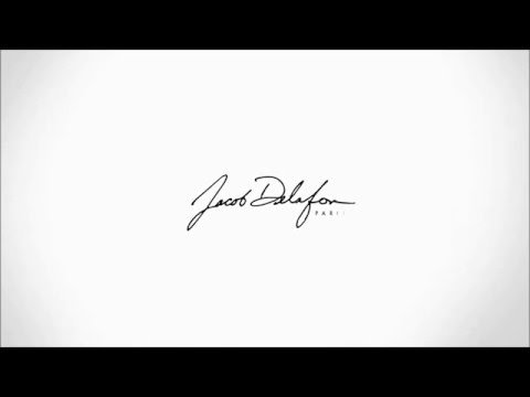 Montage Baignoire Elite Jacob Delafon