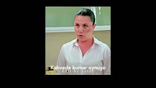 Şiddetin Bahanesi Olmaz Olmamalıda