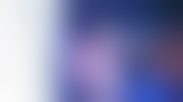 Pulmonary Artery Embolectomy using the INARI FlowTriever (Maham Rahimi, MD, PhD & Manuel Rojo, MD)