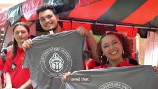Celebrity New Student Orientation - June 9, 2025 Net Worth