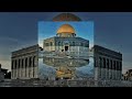 The Soldiers Of Allah Jundullah Slowed And Reverb نشيد جند الله بطيء The Soldiers Of Allah Jundullah Slowed And Reverb نشيد جند الله بطيء