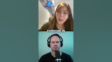 Creating an Ethical #AI Framework for the Future #web3 #filecoin #humanrights #blockchain