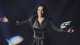 Tarja Turunen - Live at Circus Metropolitan, Romania - Living The Dream DVD (F.U.L.L S.H.O.W)