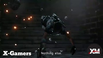 Download Bright Memory Mobile APK Android Offline FPS Game