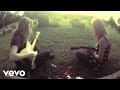 Bleached - Guy Like You (Official Video)